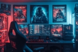 Quel est le meilleur Call of Duty​ : Classement des jeux