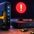 Valorant Error VAN 79 Code : Causes, Solutions & Fixes rapides