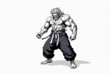 Code Jujutsu Infinite : Codes actifs & à jour 2026