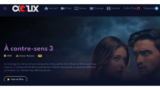 Coflix nouvelle adresse​ officielle à jour : Juillet 2026