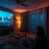 Comment brancher un Home cinéma avec une Box ? Guide complet