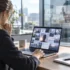 Comment Promouvoir son Serveur Discord ? 🚀 Attirer Membres