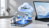 Comment Augmenter le Stockage iCloud Gratuitement ? Espace