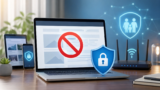 Comment Bloquer un Site Internet web chrome ? 4 Méthodes facile