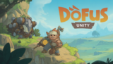 Comment jouer à Dofus Unity​ ? Guide pour bien débuter