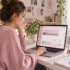 Création Site Internet Agence Limitless com​ : Refonte SEO 🚀