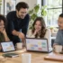 La liste de vérification indispensable avant d’installer une application de nettoyage pour Mac