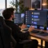 Comment voir la température du processeur sous windows 11 ? 🌡️