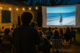 Comment se termine le Livre des Solutions ? Critique Film