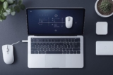 Comment connecter une Souris sans Fil ? Guide rapide 2026