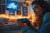 Comment se connecter à Playstation Network ? Guide PSN 2026