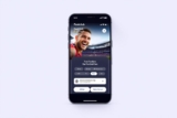Footclub login : Guide pour se connecter à votre espace