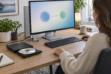 Copier un CD sur une Clé USB ou DVD : Comment transférer 💾 ?