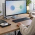 DiscordL, l&rsquo;annuaire Discord francophone depuis 2019