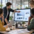Comment fonctionne un réseau informatique ? Fonctionnement IP
