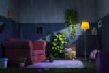 Comment faire un Escape Game chez soi​ ? Astuces Maison