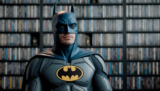 Dans quel ordre regarder Batman ? Guide chronologie films