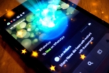 Comment enlever l&rsquo;intelligence artificielle sur Whatsapp ?