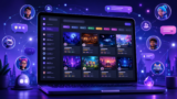 Disboard : Avis sur l&rsquo;Outil pour Trouver des Serveurs Discord