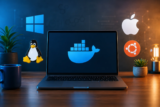 Docker Desktop installation sur Windows, Linux et macOS : Guide