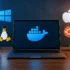 Sécurité cloud : les bons réflexes pour protéger votre vie numérique
