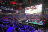 Les matchs du tableau final de Dota 2 et les chiffres clés des tournois