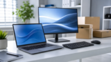 ecranpc.net avis​ : Test et Comparatif meilleur PC + gamer
