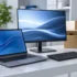 Erreur d&rsquo;installation – 0x80070103 windows 11 : Comment corriger ?