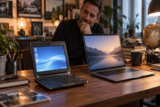 eee-pc.fr​ Asus : Guides & Histoire du Netbook Culte 💻