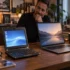 Drive Fitness Test 0.95 : IBM, Hitachi et HGST sur Windows 🔧