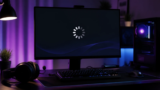 Erreur 2000 en Boucle Twitch : Comment résoudre Code Réseau