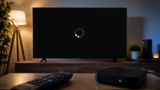 Erreur DASH 1302 Free Freebox Pop que faire ? Accès TV