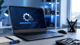 Erreur d&rsquo;installation – 0x80070103 windows 11 : Comment corriger ?