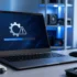ecranpc.net avis​ : Test et Comparatif meilleur PC + gamer