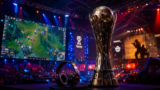 Esports World Cup 2026 : sur quels tournois parier d&rsquo;ici le 23 août ?
