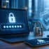 Comment Bloquer un Site Internet web chrome ? 4 Méthodes facile