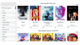 Extreme Download la (VRAI) nouvelle adresse​ : Juillet 2026