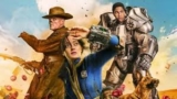 Fallout saison 2 date de sortie​ & casting sur Prime Video