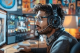 Comparatif PC Gaming vs Consoles : quand faut-il passer au PC ?