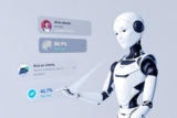 Cdkeys avis​ : Fiable ou pas ? Test & Guide complet
