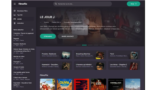 Filmoflix nouvelle adresse officielle à jour : Juillet 2026