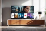 forfait internet TV Orange​ : Comparateur meilleures offres