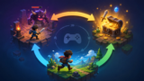 Gameplay Core : Comprendre la Loop des Games 🎮