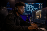 Comment réussir l&rsquo;analyse des matchs d&rsquo;esport en 2026