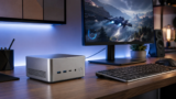 Geekom A7 : Test & Avis du mini PC AMD Ryzen 9 7940HS 2026