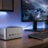Docker Desktop installation sur Windows, Linux et macOS : Guide