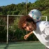 L&rsquo;essor des jeux rapides chez les amateurs de sport