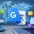 Wetransfer Files & Apps 2026 : Envoyer de gros fichiers facilement
