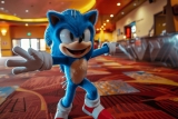 À quel âge mon enfant peut-il voir Sonic au cinéma ?