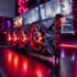 Comment choisir une activité de réalité virtuelle vraiment immersive